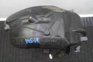 Изображение товара 147876 - 00147876 podkrylok zadnij pravyj 3