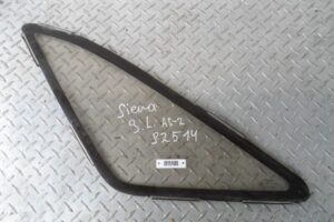 Изображение товара 147883 - 00147883 steklo kuzovnoe levoe Chevrolet Malibu