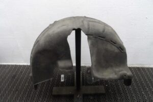 Изображение товара 147886 - 00147886 podkrylok zadnij pravyj Volkswagen Lupo