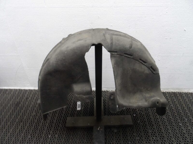 Изображение товара 147886 - 00147886 podkrylok zadnij pravyj Volkswagen Lupo