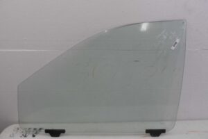 Изображение товара 147889 - 00147889 steklo dveri perednej levoj Peugeot 308