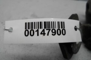 Изображение товара 147900 - 00147900 petlya dveri perednyaya 1