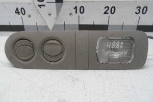 Изображение товара 147905 - 00147905 plafon