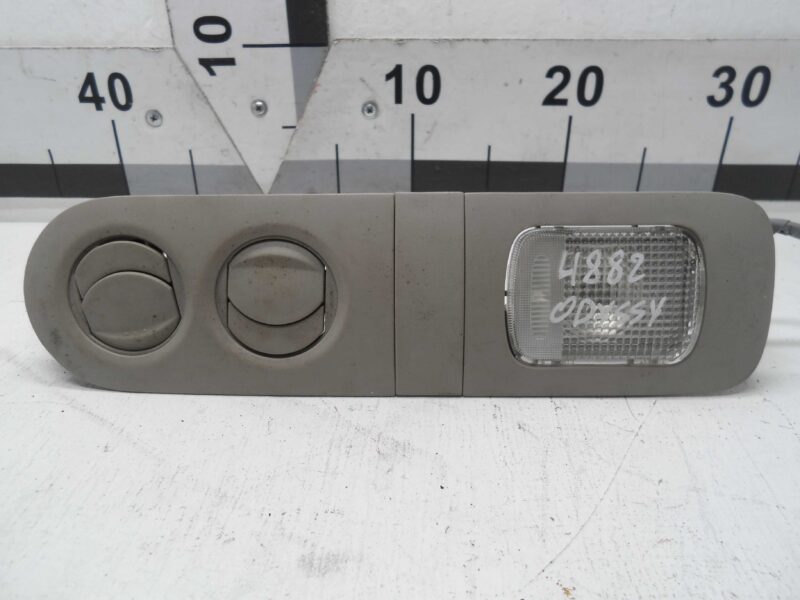 Изображение товара 147905 - 00147905 plafon