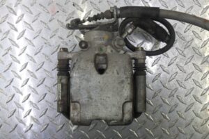 Изображение товара 147908 - 00147908 support zadnij levyj 