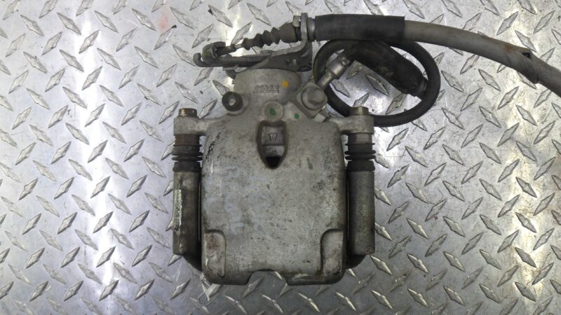 Изображение товара 147908 - 00147908 support zadnij levyj