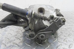 Изображение товара 147908 - 00147908 support zadnij levyj 1