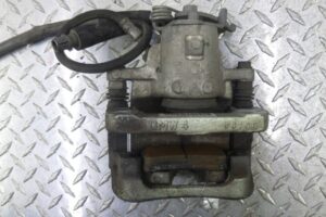 Изображение товара 147908 - 00147908 support zadnij levyj 2