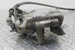 Изображение товара 147908 - 00147908 support zadnij levyj 3