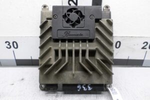 Изображение товара 147911 - 00147911 blok usilitelya muzyki