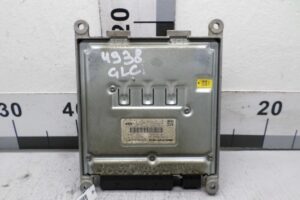 Изображение товара 147911 - 00147911 blok usilitelya muzyki 1