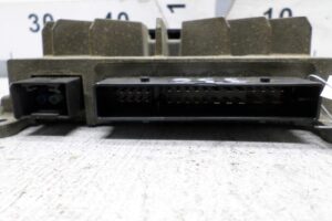 Изображение товара 147911 - 00147911 blok usilitelya muzyki 2