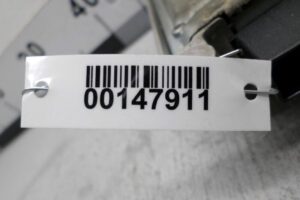 Изображение товара 147911 - 00147911 blok usilitelya muzyki 3