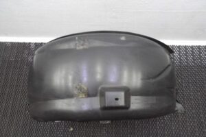 Изображение товара 147913 - 00147913 podkrylok zadnij levyj Chevrolet Cobalt 1