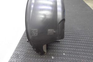 Изображение товара 147913 - 00147913 podkrylok zadnij levyj Chevrolet Cobalt 2