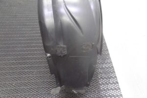 Изображение товара 147913 - 00147913 podkrylok zadnij levyj Chevrolet Cobalt 3