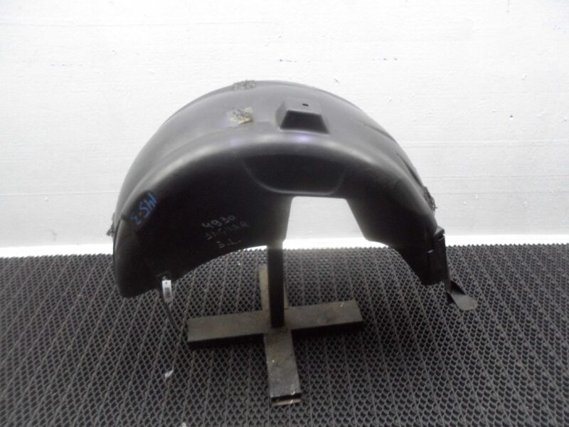 Изображение товара 147913 - 00147913 podkrylok zadnij levyj Chevrolet Cobalt