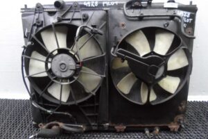 Изображение товара 147919 - 00147919 radiator dvs 