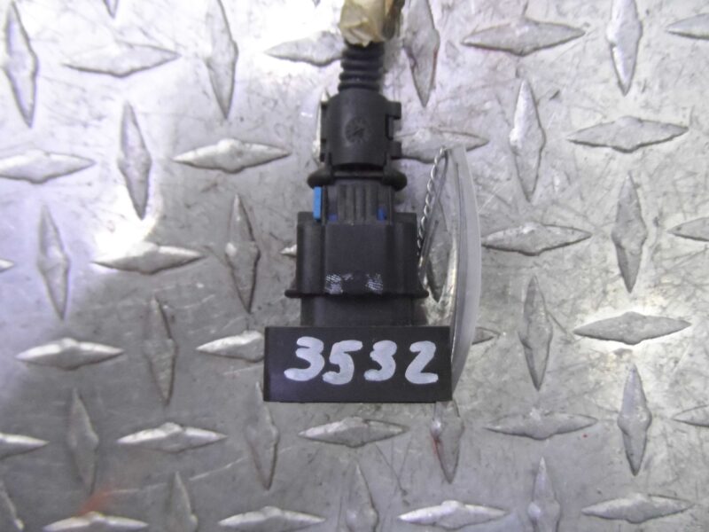 Изображение товара 147936 - 00147936 datchik uskoreniya