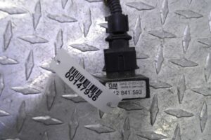 Изображение товара 147936 - 00147936 datchik uskoreniya 1