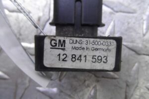 Изображение товара 147936 - 00147936 datchik uskoreniya 2