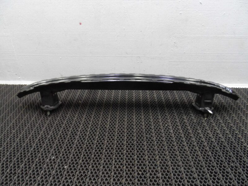 Изображение товара 147939 - 00147939 usilitel bampera zadnij