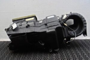 Изображение товара 147940 - 00147940 korpus otopitelya (pechki) 1