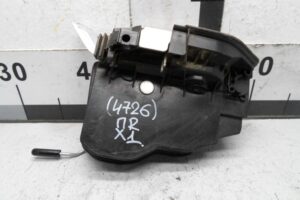 Изображение товара 147947 - 00147947 zamok dveri perednej pravoj