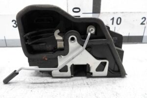 Изображение товара 147947 - 00147947 zamok dveri perednej pravoj 2