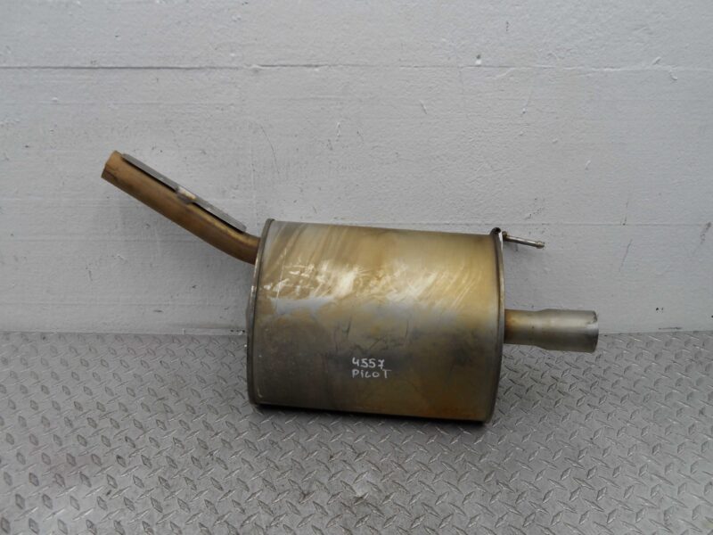 Изображение товара 147949 - 00147949 glushitel