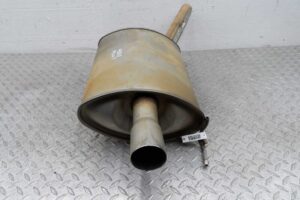 Изображение товара 147949 - 00147949 glushitel 1