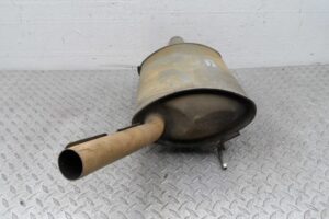 Изображение товара 147949 - 00147949 glushitel 2