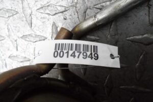 Изображение товара 147949 - 00147949 glushitel 3