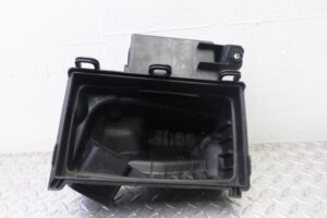 Изображение товара 147953 - 00147953 korpus vozdushnogo filtra Lexus LS 1