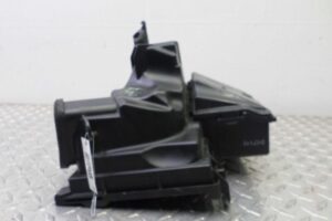 Изображение товара 147953 - 00147953 korpus vozdushnogo filtra Lexus LS 2