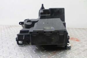 Изображение товара 147953 - 00147953 korpus vozdushnogo filtra Lexus LS 3