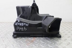 Изображение товара 147953 - 00147953 korpus vozdushnogo filtra Lexus LS