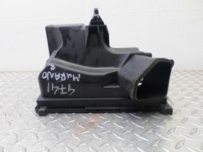 Изображение товара 147953 - 00147953 korpus vozdushnogo filtra Lexus LS