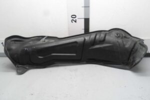 Изображение товара 147958 - 00147958 zaschita Citroen C5 1