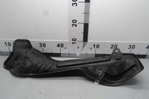 Изображение товара 147958 - 00147958 zaschita Citroen C5 2