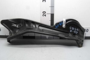 Изображение товара 147958 - 00147958 zaschita Citroen C5 3