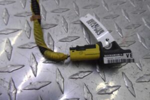 Изображение товара 147963 - 00147963 datchik udara 