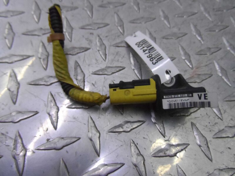 Изображение товара 147963 - 00147963 datchik udara