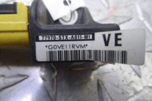 Изображение товара 147963 - 00147963 datchik udara 1