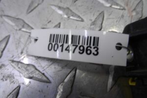 Изображение товара 147963 - 00147963 datchik udara 2