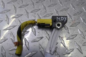 Изображение товара 147963 - 00147963 datchik udara 3