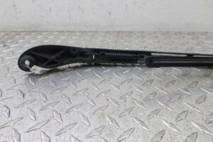 Изображение товара 147969 - 00147969 povodok stekloochistitelya