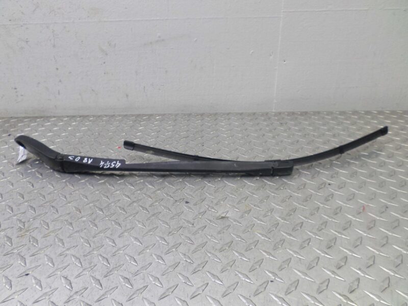 Изображение товара 147969 - 00147969 povodok stekloochistitelya 3