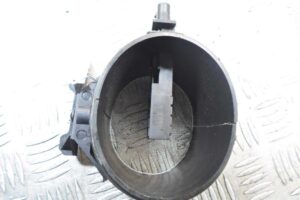 Изображение товара 147970 - 00147970 raskhodomer vozdukha (dmrv) Ford Escape 1