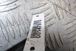 Изображение товара 147970 - 00147970 raskhodomer vozdukha (dmrv) Ford Escape 3